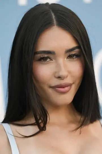 Zdjęcie Madison Beer #358356