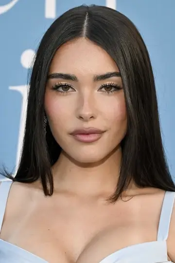 Zdjęcie Madison Beer #358358