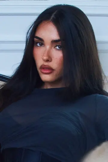Zdjęcie Madison Beer (Madison Beer) #407929