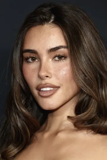 Zdjęcie Madison Beer (Madison Beer) #664985