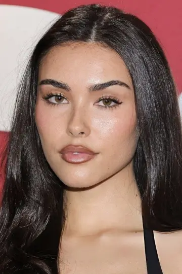 Zdjęcie Madison Beer (Madison Beer) #664986