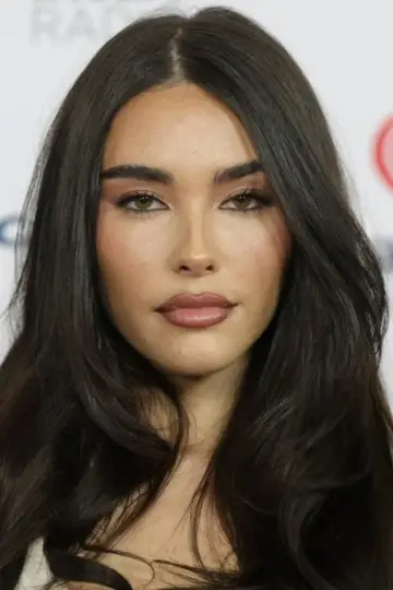 Zdjęcie Madison Beer (Madison Beer) #664987