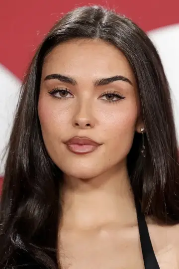 Zdjęcie Madison Beer (Madison Beer) #664988