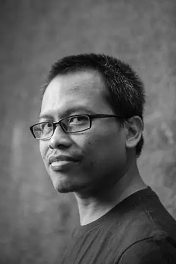 Zdjęcie  (Eka Kurniawan) #361583