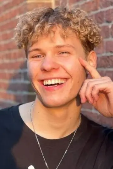 Zdjęcie Quinn Bezemer