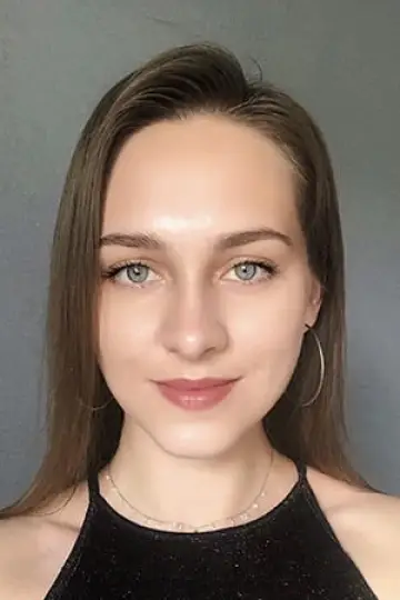 Zdjęcie #261235