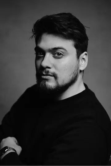 Zdjęcie #442898