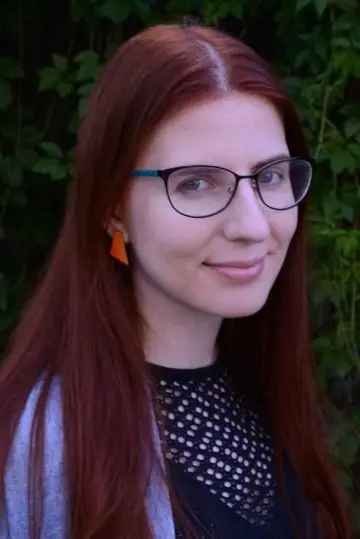 Zdjęcie #366672