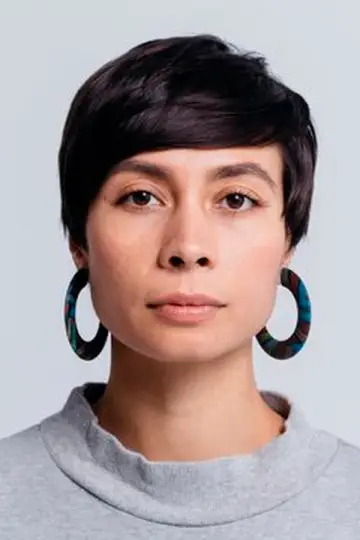 Zdjęcie Maria Madryt #239108