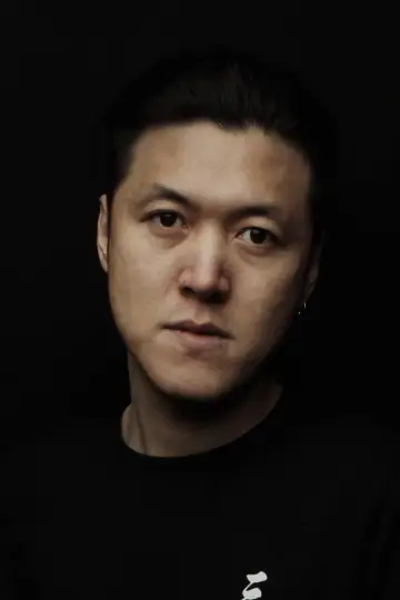Zdjęcie Xin Shuang #136949