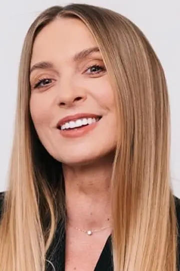 Zdjęcie Ewelina Gordziejuk #310099