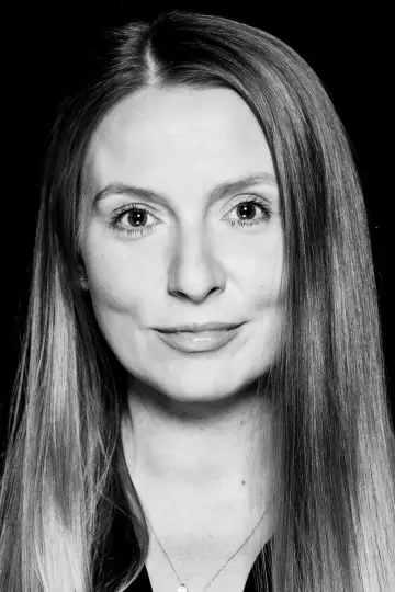Zdjęcie Ewelina Gordziejuk #310100