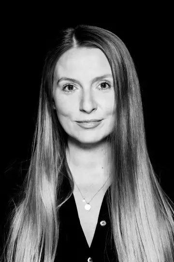 Zdjęcie Ewelina Gordziejuk #406800