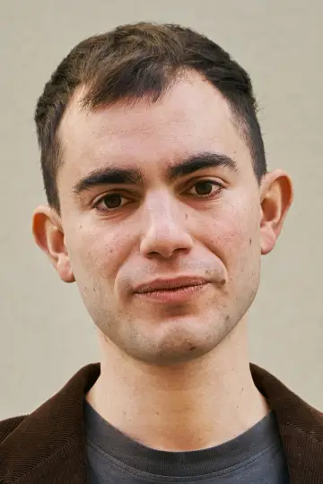 Zdjęcie #529514
