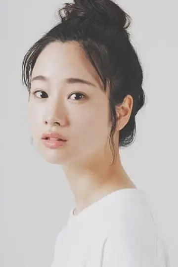 Zdjęcie Sawako Fujima #132355