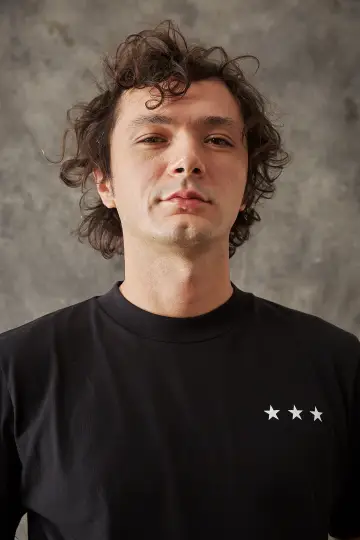 Zdjęcie #460659