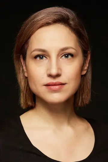 Zdjęcie  #364249