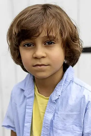 Zdjęcie Bastian Antonio Fuentes #5690