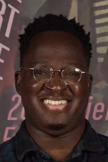 Zdjęcie Omar Kamara #137629