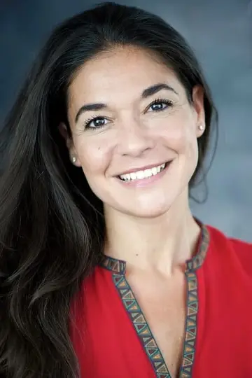 Zdjęcie Teresa Cendon-Garcia #7818