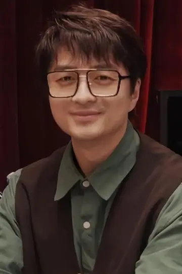 Zdjęcie Jerry Liu #362411