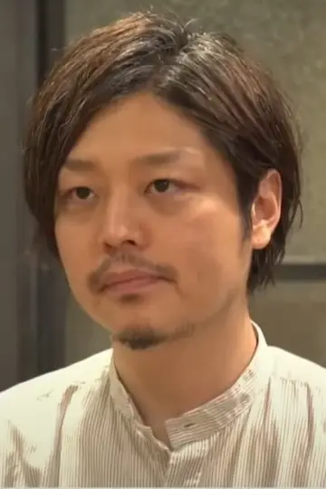 Zdjęcie Masami Niwa #95556
