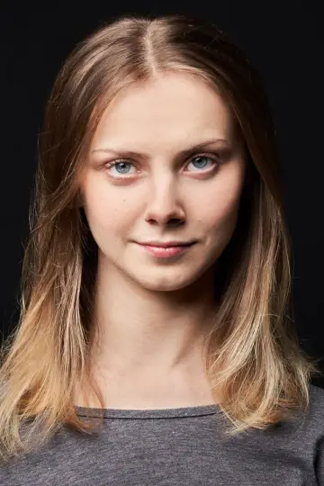 Zdjęcie  #353216
