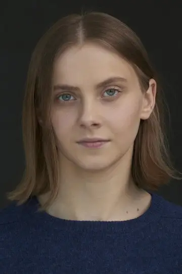 Zdjęcie  #406721