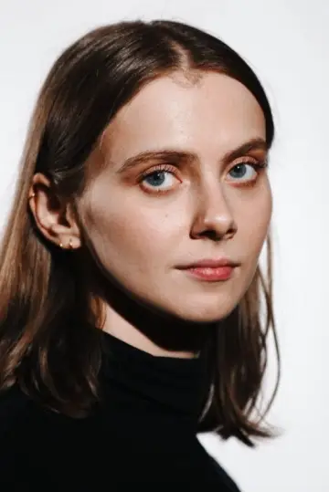 Zdjęcie  (Alice Siil) #406722