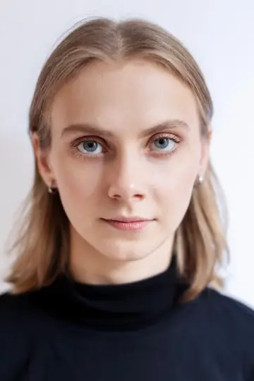 Zdjęcie  (Alice Siil) #406723