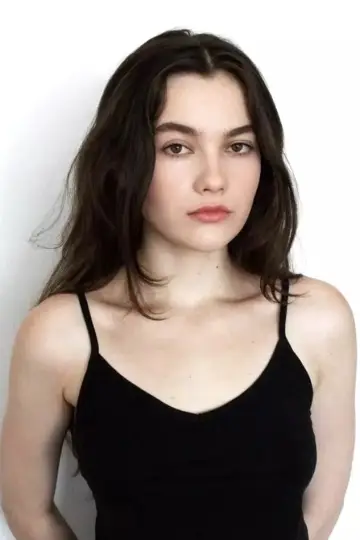 Zdjęcie Ioana Brumar #96004