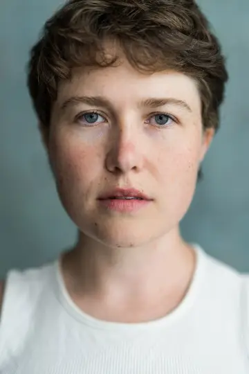Zdjęcie  (Kate Handford) #327929