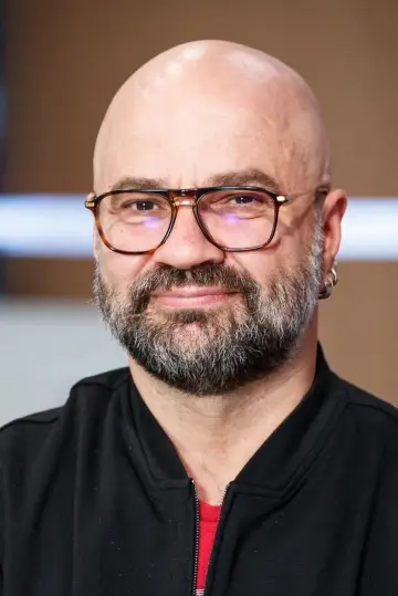 Zdjęcie #584985