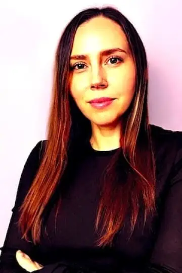 Zdjęcie  #310239