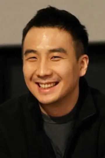 Zdjęcie Oh Yun-dong #95335