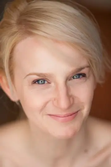 Zdjęcie Angélique Meyns #86023