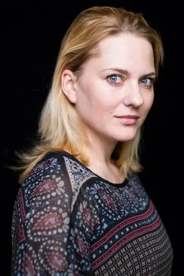 Zdjęcie Agnieszka Dulęba-Kasza #376223