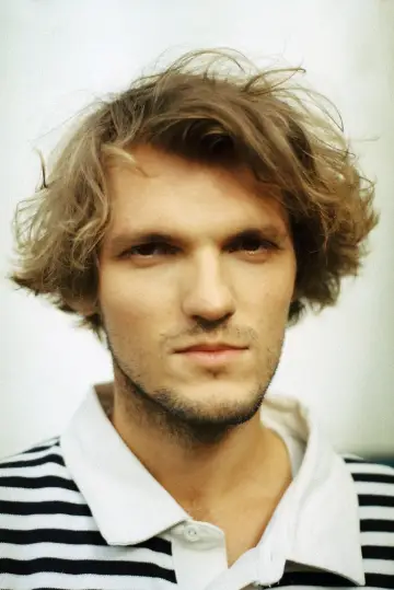 Zdjęcie Jakub Guszkowski #359907