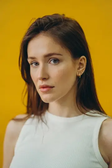 Zdjęcie Natalia Sierzputowska #352310