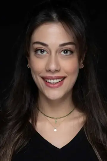 Zdjęcie  #163282