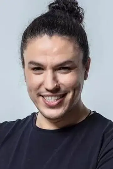 Zdjęcie  #163300