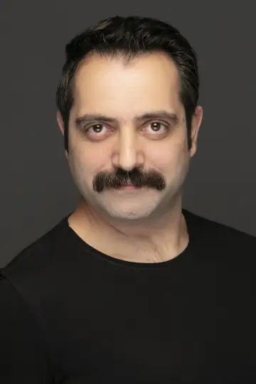 Zdjęcie Gürhan Altundaşar #163268