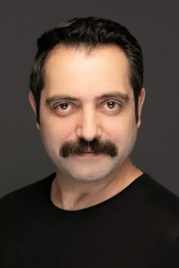 Zdjęcie Gürhan Altundaşar #330827