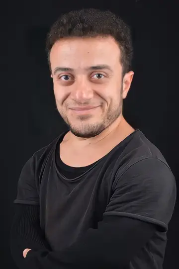 Zdjęcie  #163244
