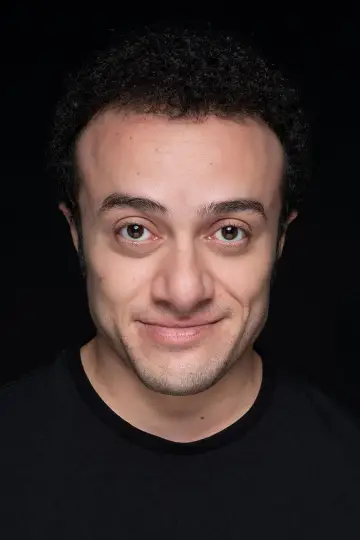 Zdjęcie  #330820