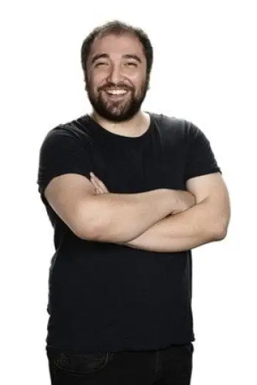 Zdjęcie  #163290