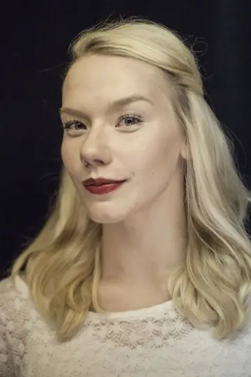 Zdjęcie Jaune Kimmel #128976