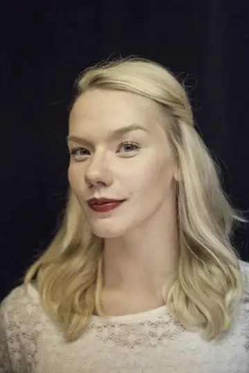 Zdjęcie Jaune Kimmel #128977