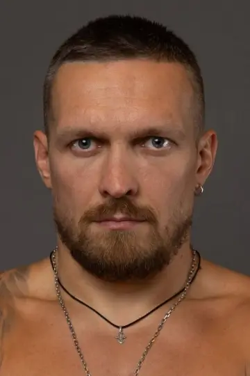 Zdjęcie  #346387