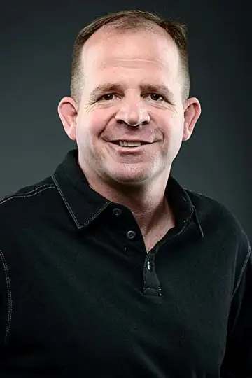 Zdjęcie Andrew Koponen #89387